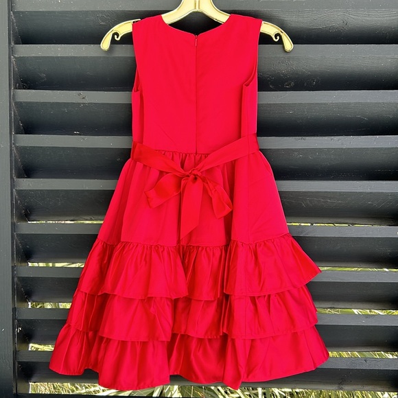 Holly Hastie Arabella Dress - Picture 5 of 7